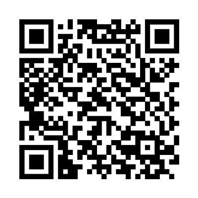 qr_user
